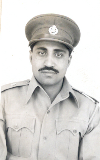 J L KAPOOR J L KAPOOR